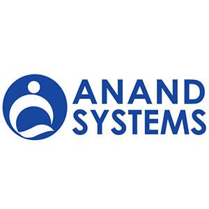 Anand Systems